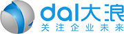 天華集團